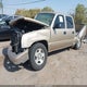 2GCEC13V071156953 2007 Chevrolet Silverado 1500 Classic Ls auction photo thumbnail 2