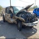2GCEC13V071156953 2007 Chevrolet Silverado 1500 Classic Ls auction photo thumbnail 6