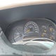 2GCEC13V071156953 2007 Chevrolet Silverado 1500 Classic Ls auction photo thumbnail 7