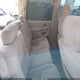 2GCEC13V071156953 2007 Chevrolet Silverado 1500 Classic Ls auction photo thumbnail 8