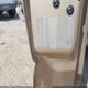 2GCEC13V071156953 2007 Chevrolet Silverado 1500 Classic Ls auction photo thumbnail 9