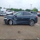 3FA6P0K96ER367323 2014 Ford Fusion Titanium auction photo thumbnail 13