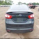 3FA6P0K96ER367323 2014 Ford Fusion Titanium auction photo thumbnail 15