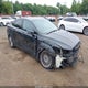 3FA6P0K96ER367323 2014 Ford Fusion Titanium auction photo thumbnail 6