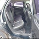 3FA6P0K96ER367323 2014 Ford Fusion Titanium auction photo thumbnail 8