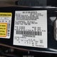 3FA6P0K96ER367323 2014 Ford Fusion Titanium auction photo thumbnail 9