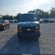 1GCZGUCG0D1112297 2013 Chevrolet Express 3500 Work Van auction photo thumbnail 12