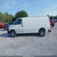 1GCZGUCG0D1112297 2013 Chevrolet Express 3500 Work Van auction photo thumbnail 14