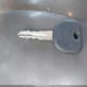 1GCZGUCG0D1112297 2013 Chevrolet Express 3500 Work Van auction photo thumbnail 11