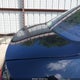 3VWD67AJ1GM321193 2016 Volkswagen Jetta 1.4T Se auction photo thumbnail 21