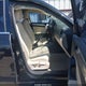 3VWD67AJ1GM321193 2016 Volkswagen Jetta 1.4T Se auction photo thumbnail 5