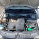 3VWSK69M72M161535 2002 Volkswagen Jetta Gls auction photo thumbnail 10