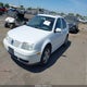 3VWSK69M72M161535 2002 Volkswagen Jetta Gls auction photo thumbnail 2