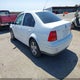 3VWSK69M72M161535 2002 Volkswagen Jetta Gls auction photo thumbnail 3