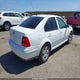 3VWSK69M72M161535 2002 Volkswagen Jetta Gls auction photo thumbnail 4