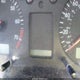 3VWSK69M72M161535 2002 Volkswagen Jetta Gls auction photo thumbnail 7