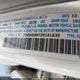 3VWSK69M72M161535 2002 Volkswagen Jetta Gls auction photo thumbnail 9