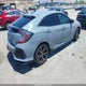 SHHFK7H4XJU423366 2018 Honda Civic Sport auction photo thumbnail 4