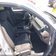 SHHFK7H4XJU423366 2018 Honda Civic Sport auction photo thumbnail 5