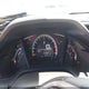 SHHFK7H4XJU423366 2018 Honda Civic Sport auction photo thumbnail 7