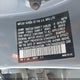 SHHFK7H4XJU423366 2018 Honda Civic Sport auction photo thumbnail 9