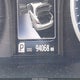 4T1BF1FK5GU589051 2016 Toyota Camry Xle auction photo thumbnail 15