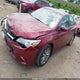 4T1BF1FK5GU589051 2016 Toyota Camry Xle auction photo thumbnail 2