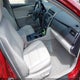 4T1BF1FK5GU589051 2016 Toyota Camry Xle auction photo thumbnail 5