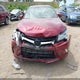 4T1BF1FK5GU589051 2016 Toyota Camry Xle auction photo thumbnail 6