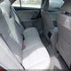 4T1BF1FK5GU589051 2016 Toyota Camry Xle auction photo thumbnail 8