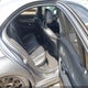 WDDZF6EBXHA175922 2017 Mercedes-Benz Amg E 43 4Matic auction photo thumbnail 8