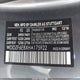 WDDZF6EBXHA175922 2017 Mercedes-Benz Amg E 43 4Matic auction photo thumbnail 9