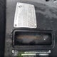 L5YACAPY7M1173388 2021 Zongshen Zn250T-B auction photo thumbnail 10