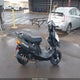 L5YACAPY7M1173388 2021 Zongshen Zn250T-B auction photo thumbnail 11