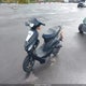 L5YACAPY7M1173388 2021 Zongshen Zn250T-B auction photo thumbnail 2