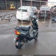 L5YACAPY7M1173388 2021 Zongshen Zn250T-B auction photo thumbnail 4