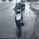 L5YACAPY7M1173388 2021 Zongshen Zn250T-B auction photo thumbnail 5