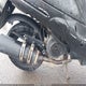 L5YACAPY7M1173388 2021 Zongshen Zn250T-B auction photo thumbnail 8