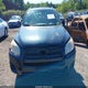 2T3BF4DV2AW075848 2010 Toyota Rav4 auction photo thumbnail 11