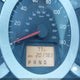 2T3BF4DV2AW075848 2010 Toyota Rav4 auction photo thumbnail 14