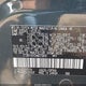2T3BF4DV2AW075848 2010 Toyota Rav4 auction photo thumbnail 9