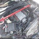 1G1FH1R74N0104208 2022 Chevrolet Camaro Rwd 2Ss auction photo thumbnail 10