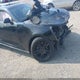 1G1FH1R74N0104208 2022 Chevrolet Camaro Rwd 2Ss auction photo thumbnail 17