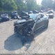 1G1FH1R74N0104208 2022 Chevrolet Camaro Rwd 2Ss auction photo thumbnail 2