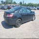 4T1BF3EK0AU107932 2010 Toyota Camry Le auction photo thumbnail 4