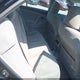 4T1BF3EK0AU107932 2010 Toyota Camry Le auction photo thumbnail 8