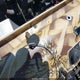 2DG3800C63NC20365 2003 Argo Conquest auction photo thumbnail 11