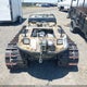2DG3800C63NC20365 2003 Argo Conquest auction photo thumbnail 14