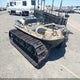 2DG3800C63NC20365 2003 Argo Conquest auction photo thumbnail 1