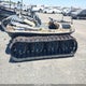 2DG3800C63NC20365 2003 Argo Conquest auction photo thumbnail 12